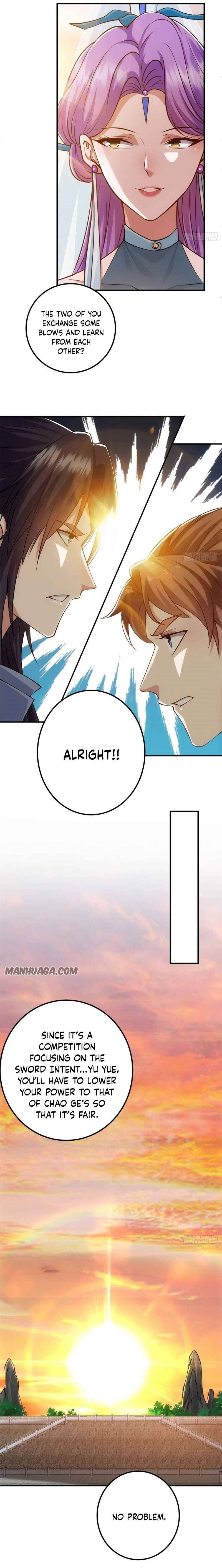 Page 5 of Chapter 13