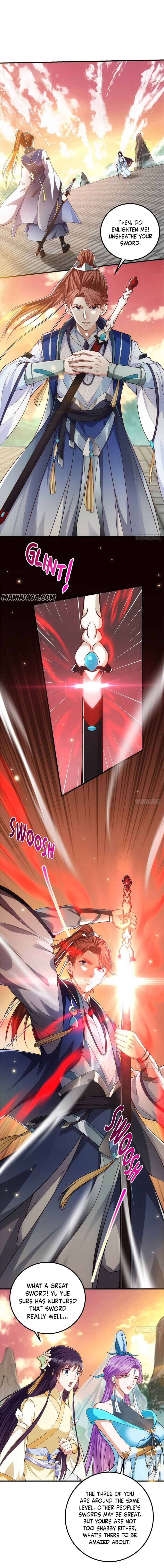 Page 6 of Chapter 13