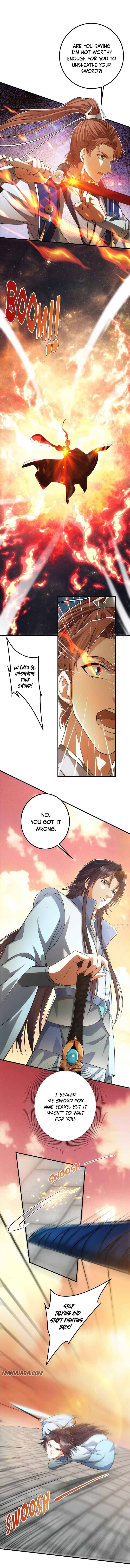 Page 10 of Chapter 13