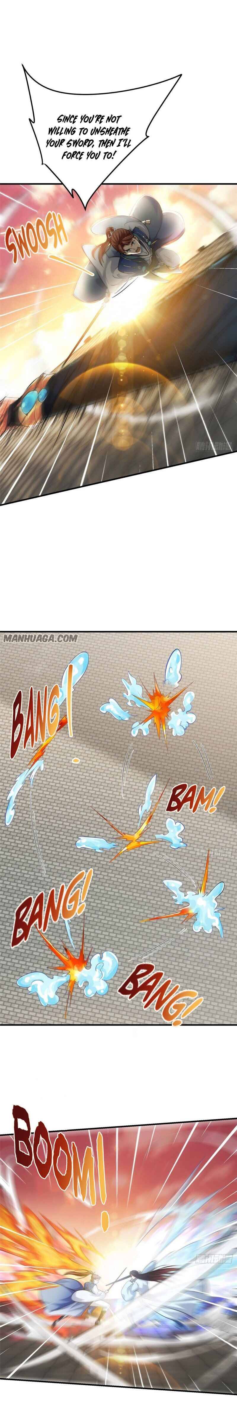 Page 11 of Chapter 13