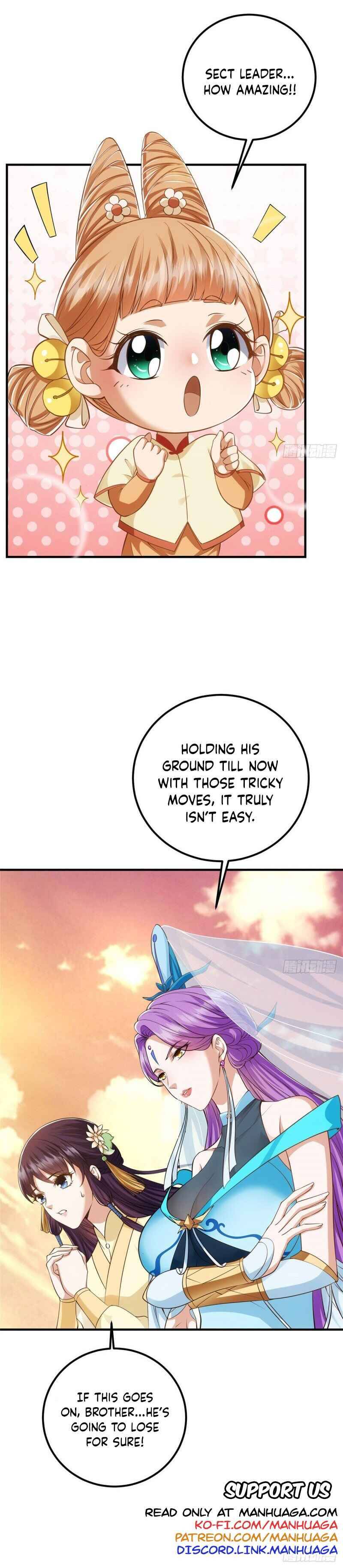 Page 12 of Chapter 13