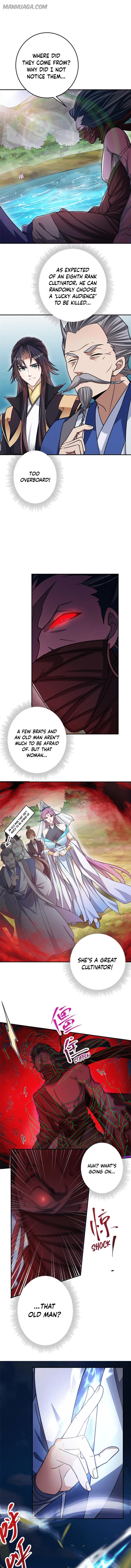 Page 2 of Chapter 140