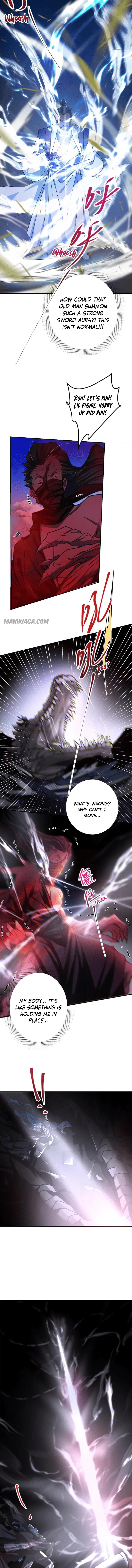 Page 3 of Chapter 140