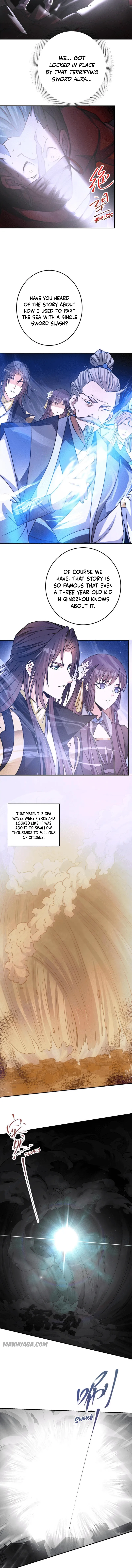 Page 4 of Chapter 140