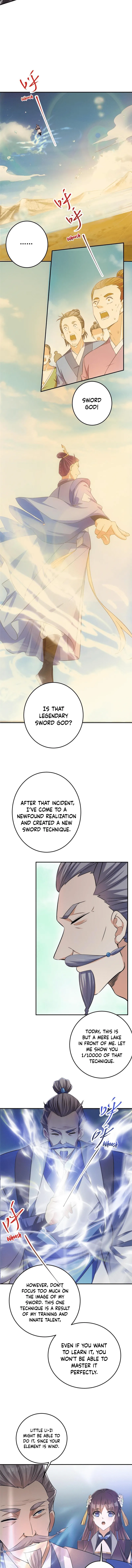 Page 5 of Chapter 140