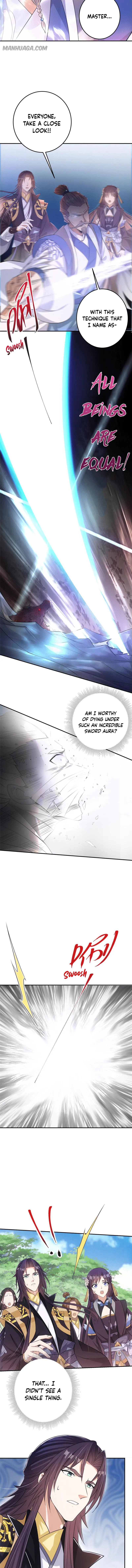 Page 6 of Chapter 140