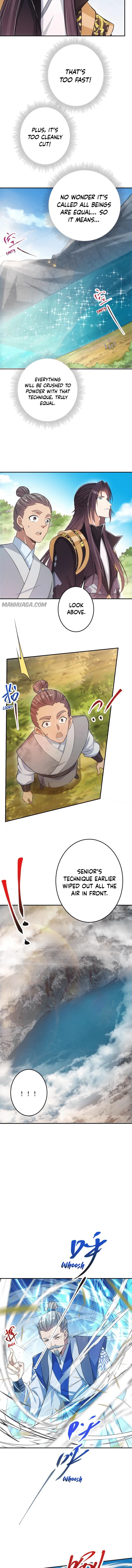 Page 7 of Chapter 140