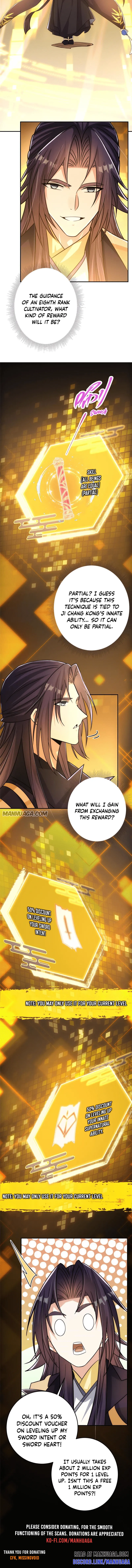 Page 9 of Chapter 140