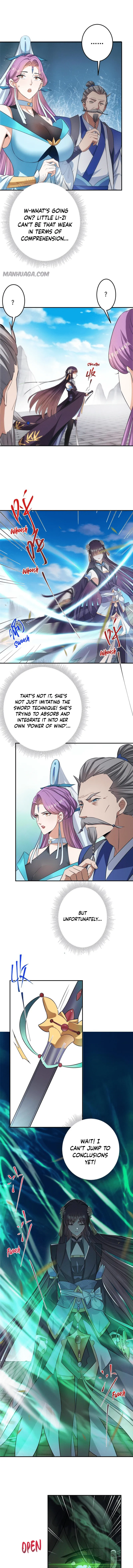 Page 3 of Chapter 141