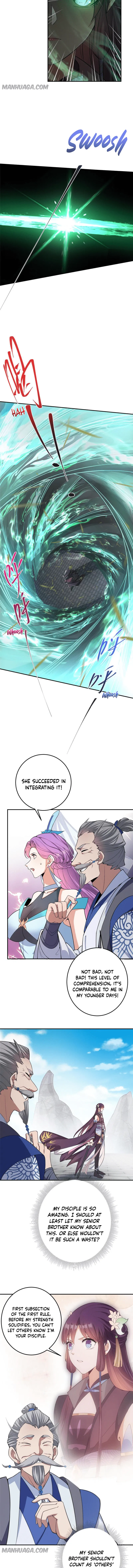 Page 4 of Chapter 141