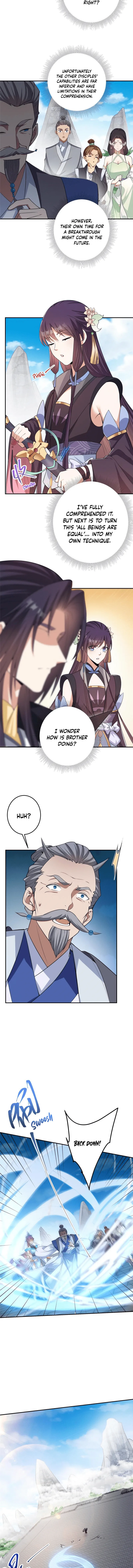 Page 5 of Chapter 141