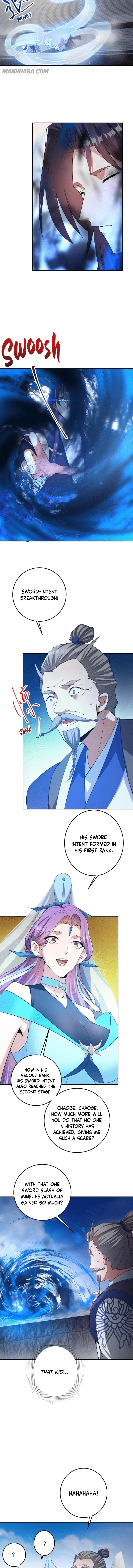 Page 6 of Chapter 141