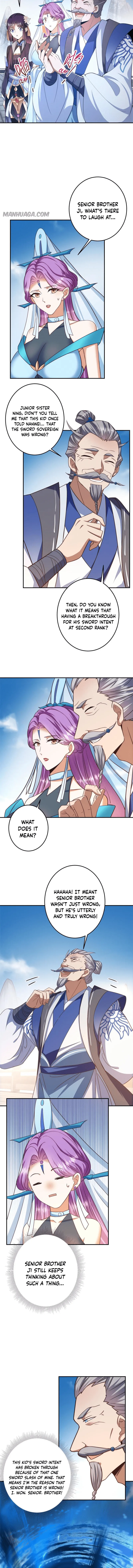 Page 7 of Chapter 141
