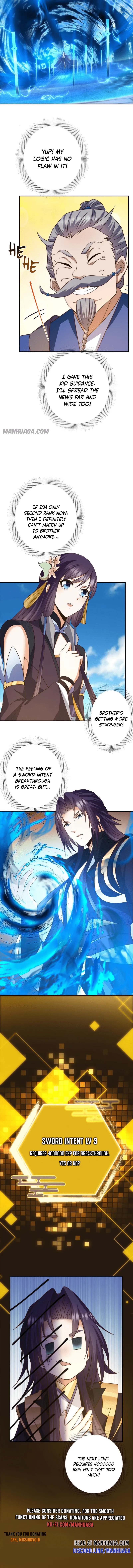 Page 8 of Chapter 141