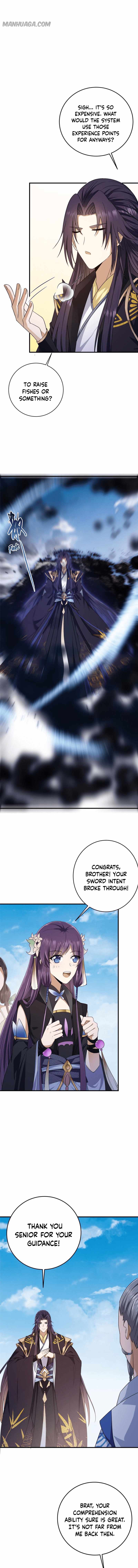 Page 2 of Chapter 142