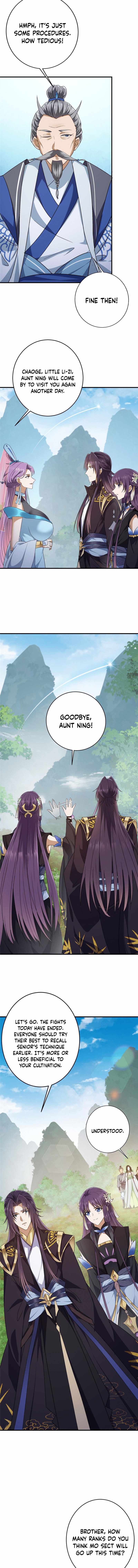 Page 4 of Chapter 142