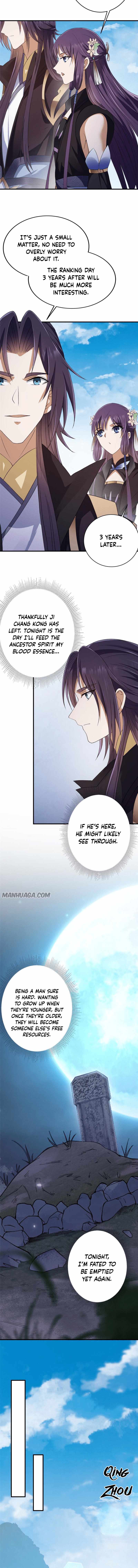 Page 5 of Chapter 142