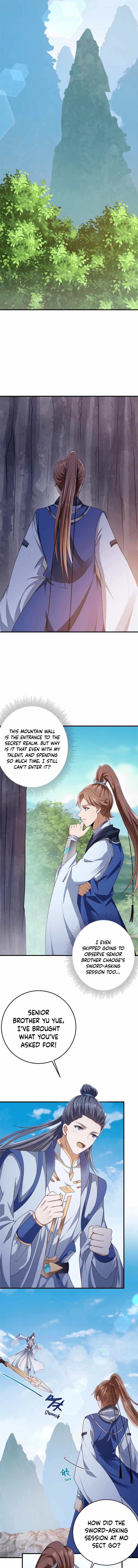 Page 6 of Chapter 142