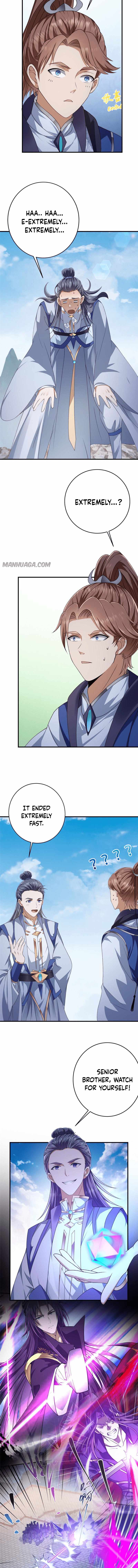 Page 7 of Chapter 142