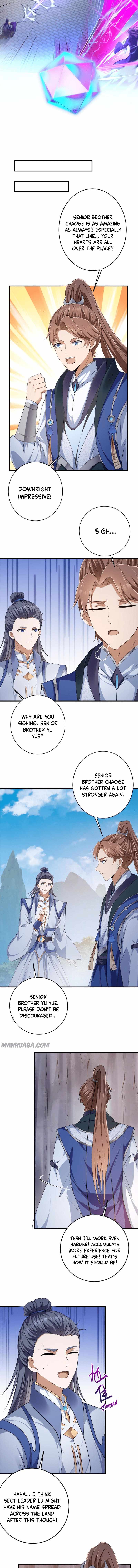 Page 8 of Chapter 142