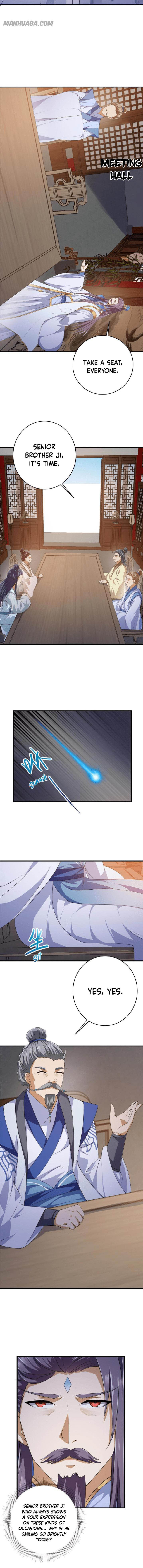 Page 10 of Chapter 142