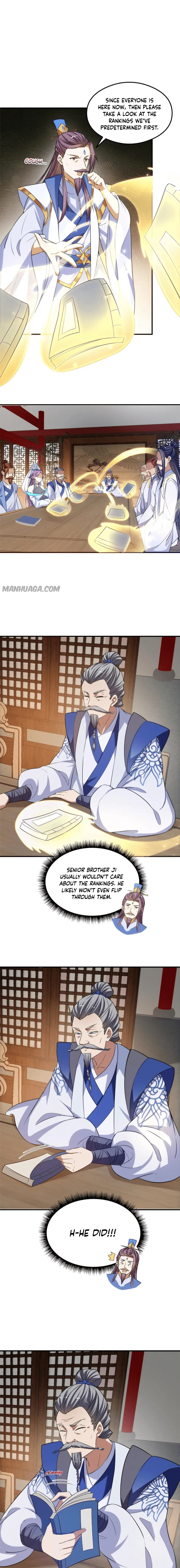 Page 2 of Chapter 143