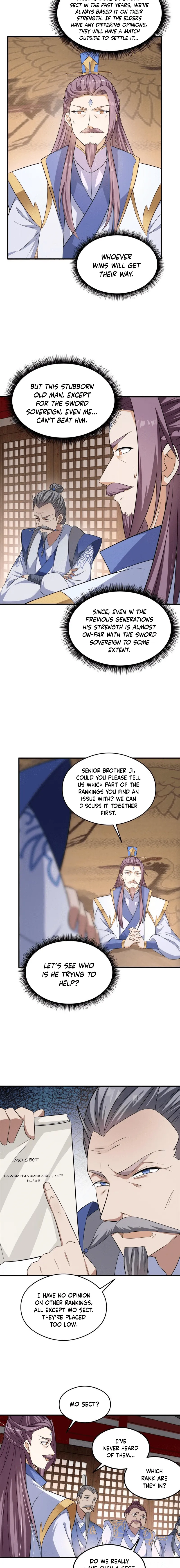 Page 4 of Chapter 143