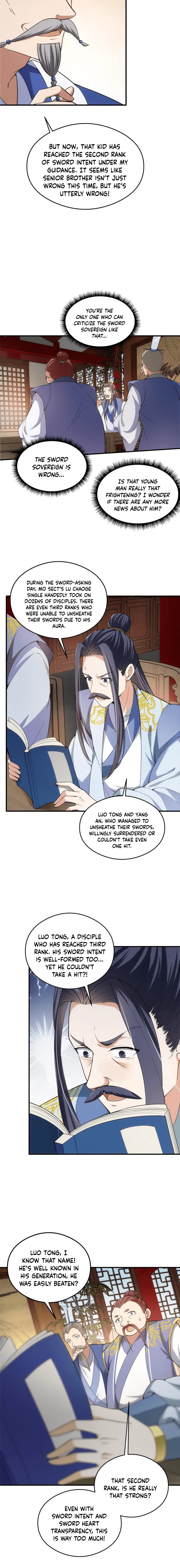 Page 6 of Chapter 143