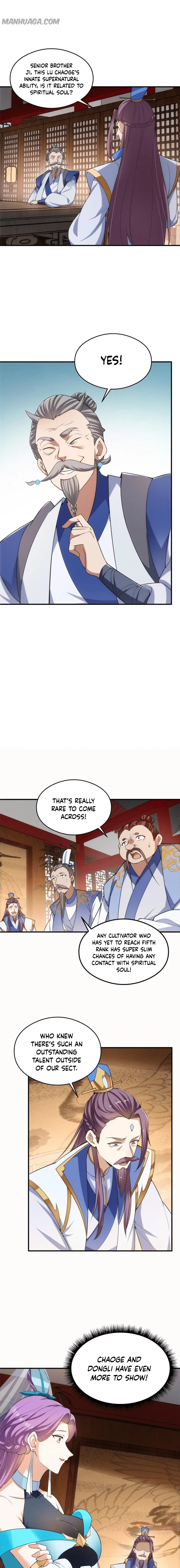 Page 7 of Chapter 143