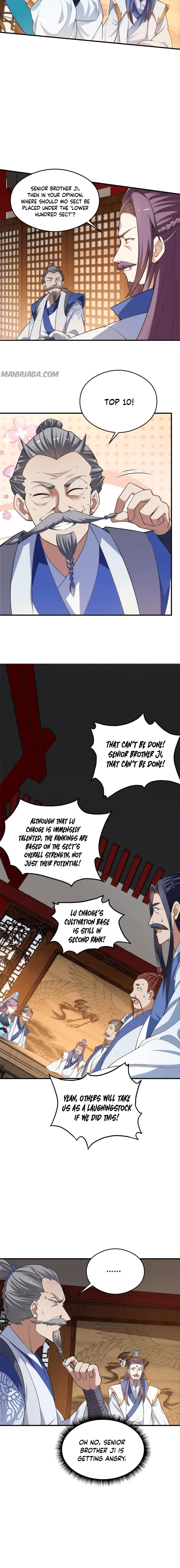 Page 8 of Chapter 143