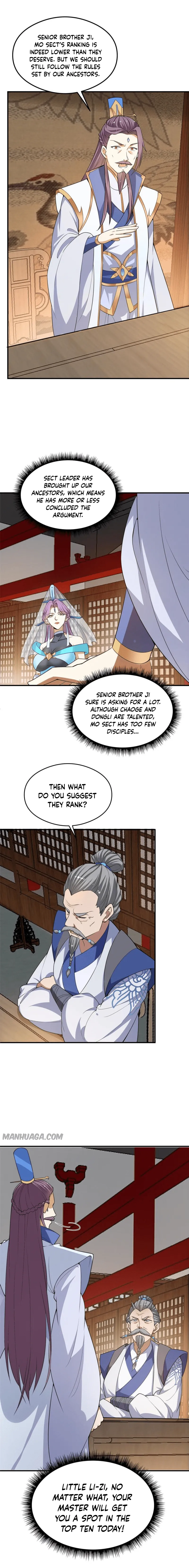 Page 9 of Chapter 143