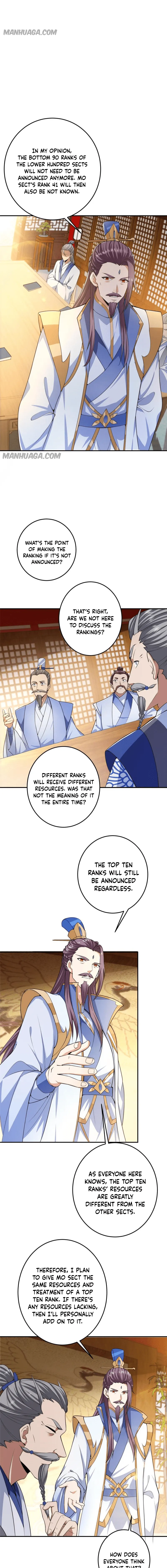 Page 2 of Chapter 144
