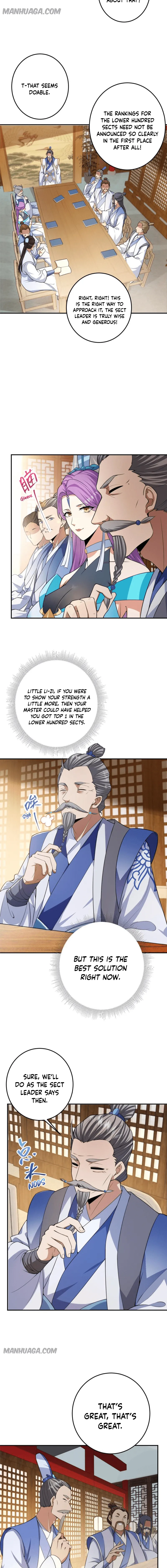 Page 3 of Chapter 144