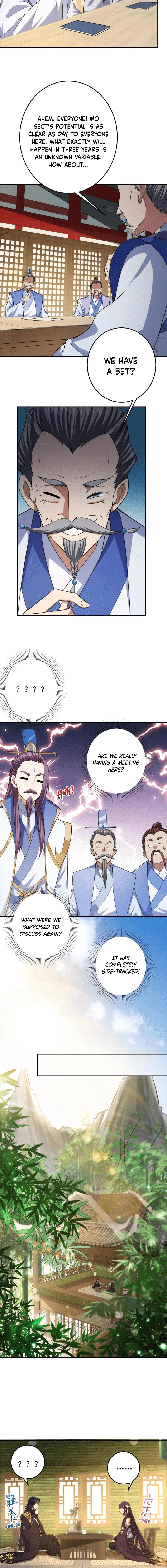 Page 4 of Chapter 144