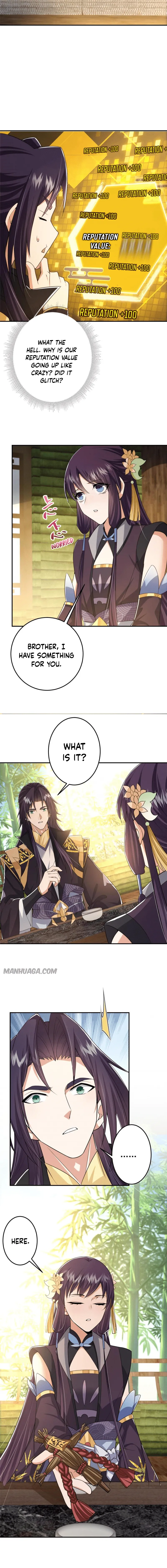 Page 5 of Chapter 144