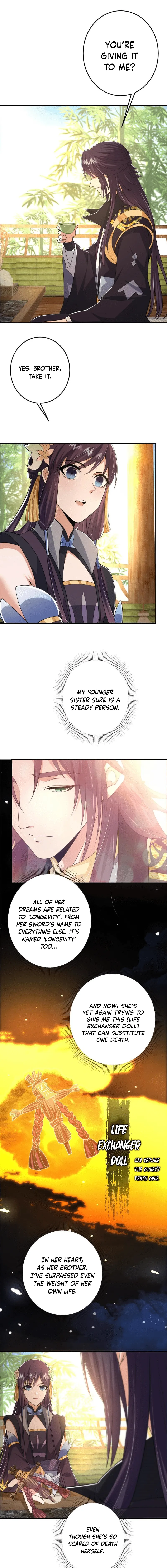 Page 6 of Chapter 144