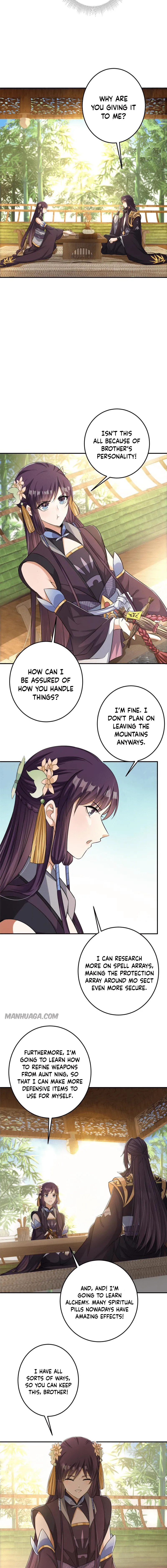 Page 7 of Chapter 144