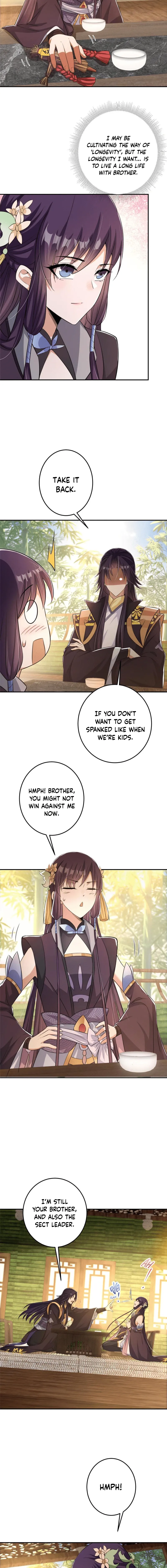 Page 8 of Chapter 144