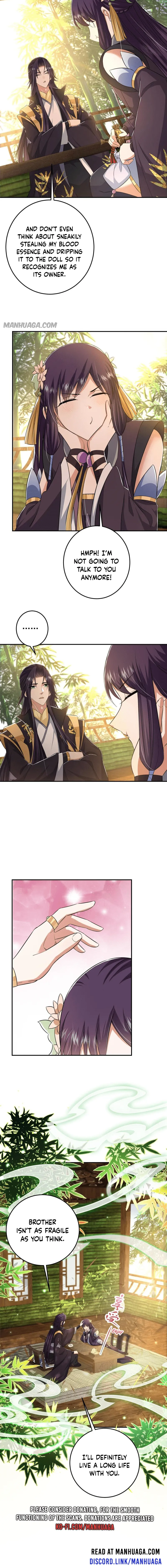 Page 9 of Chapter 144
