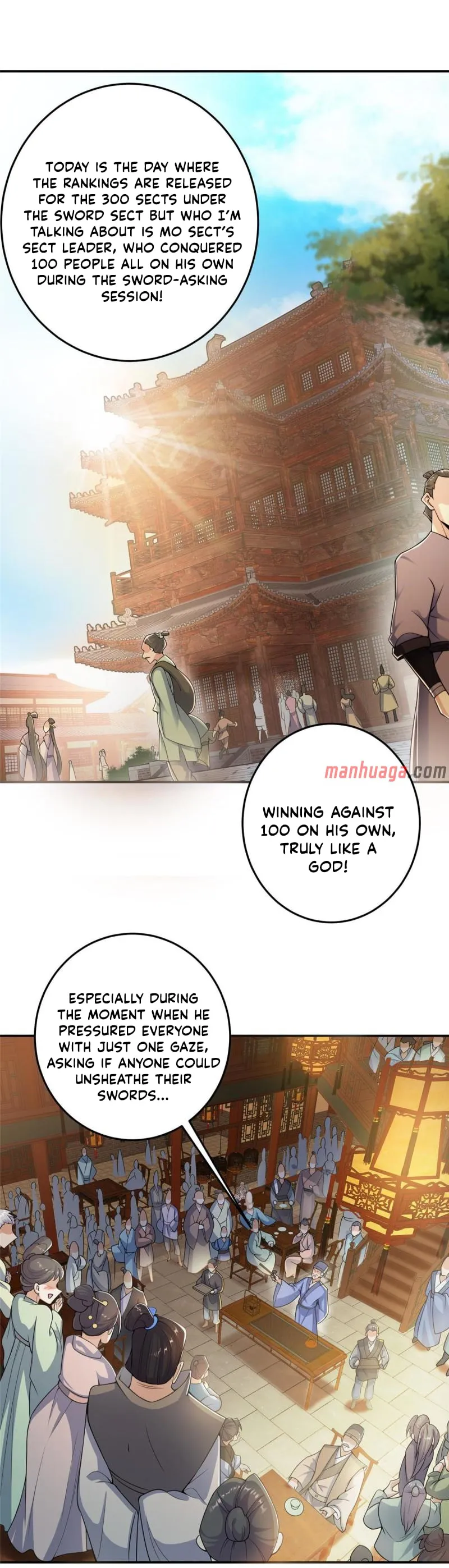 Page 1 of Chapter 145
