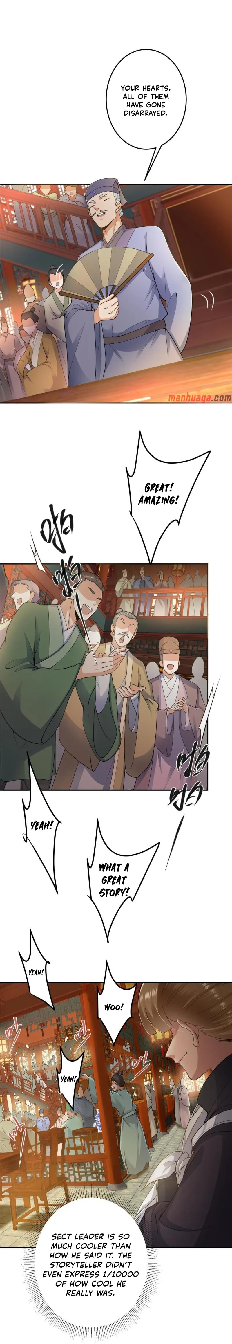 Page 2 of Chapter 145