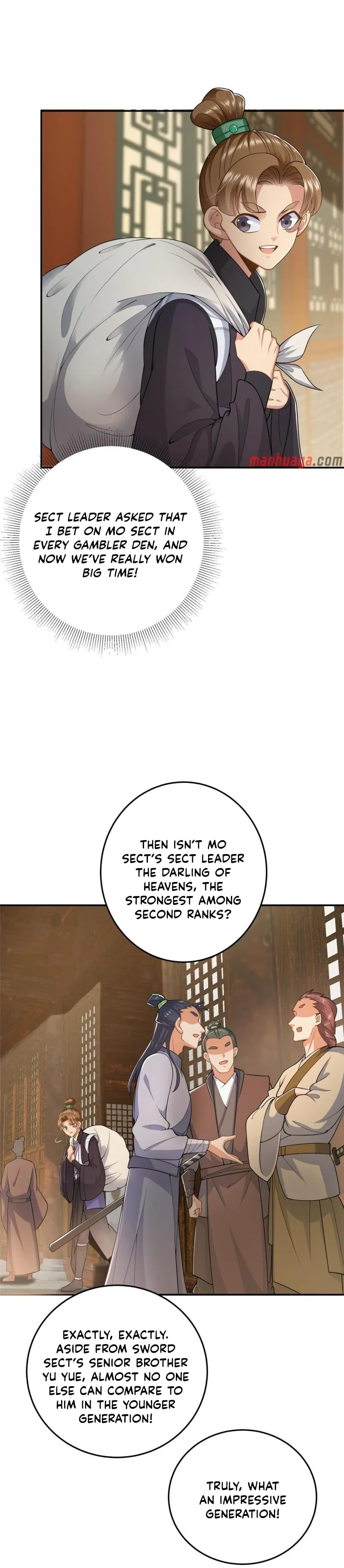 Page 3 of Chapter 145