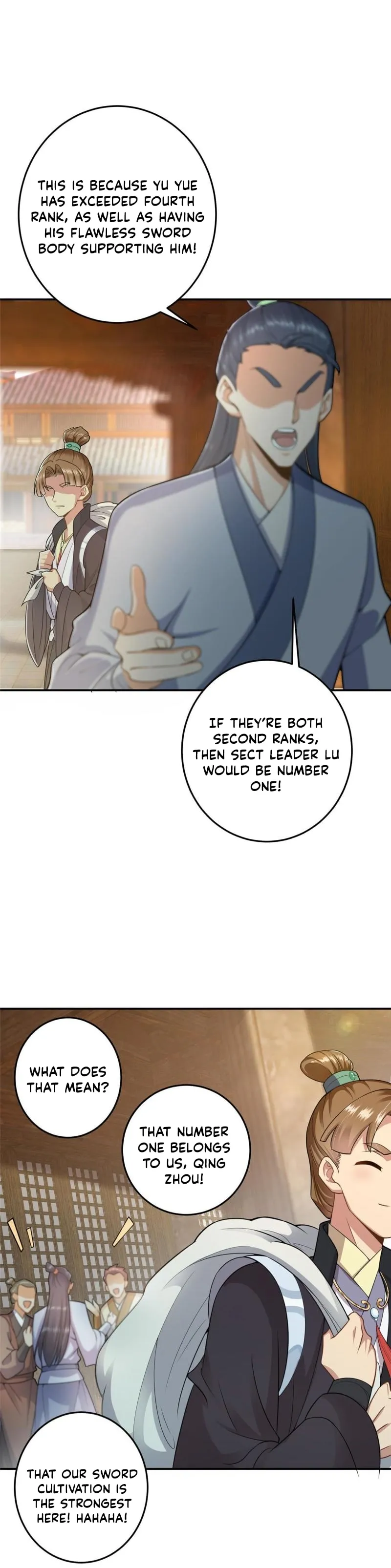 Page 4 of Chapter 145