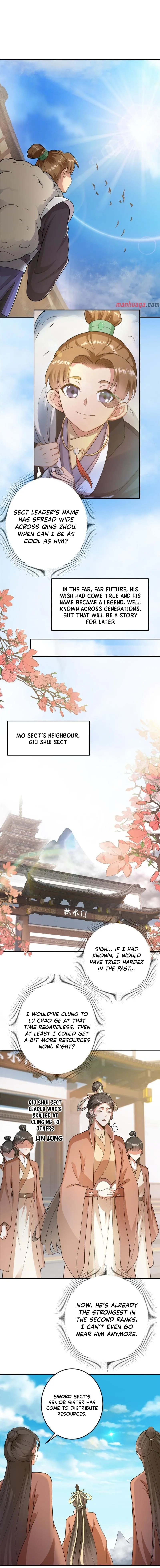Page 5 of Chapter 145