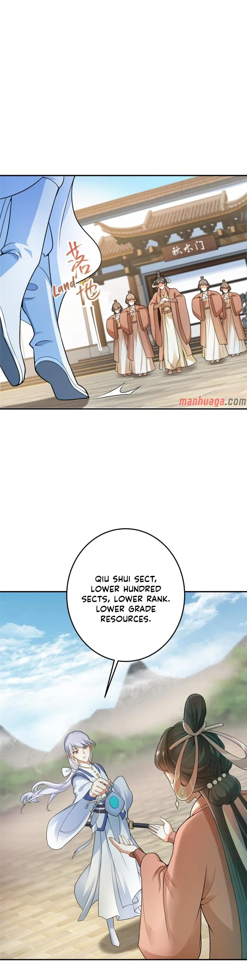 Page 6 of Chapter 145