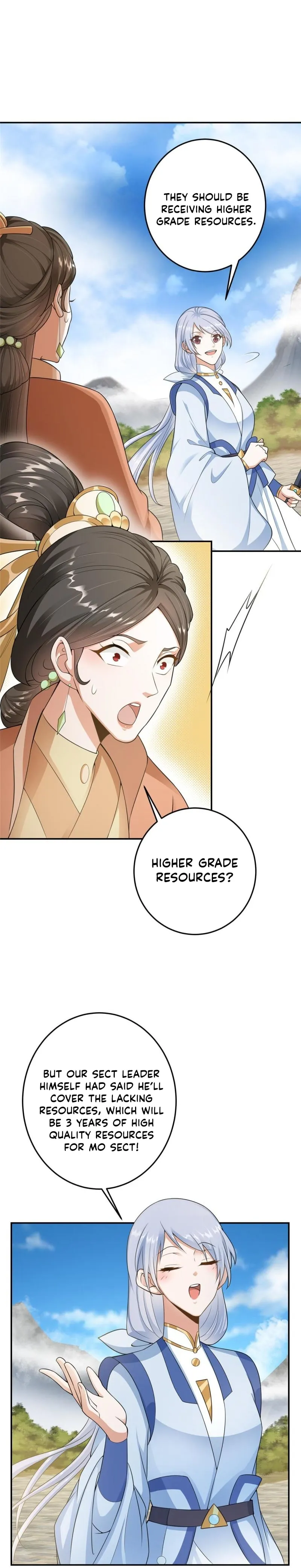 Page 8 of Chapter 145