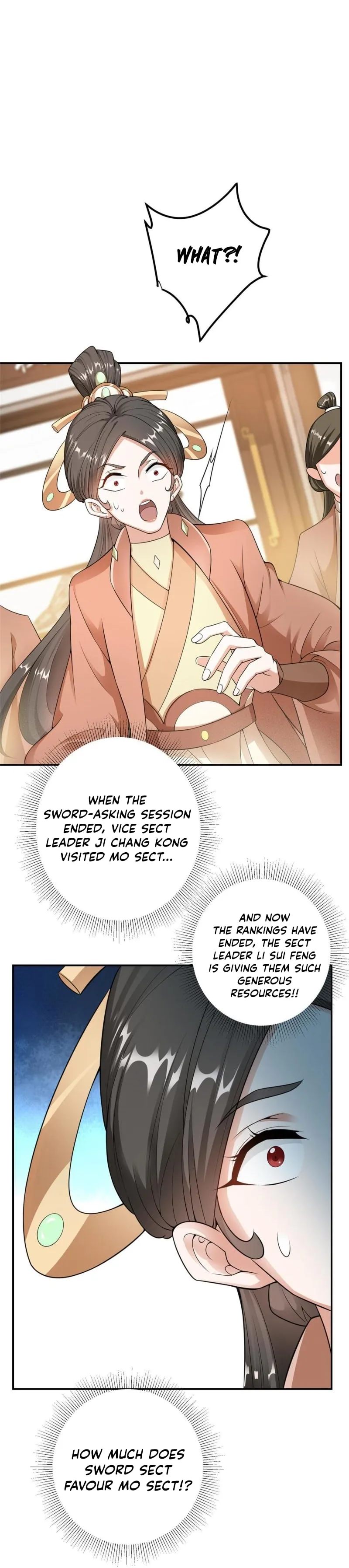 Page 9 of Chapter 145