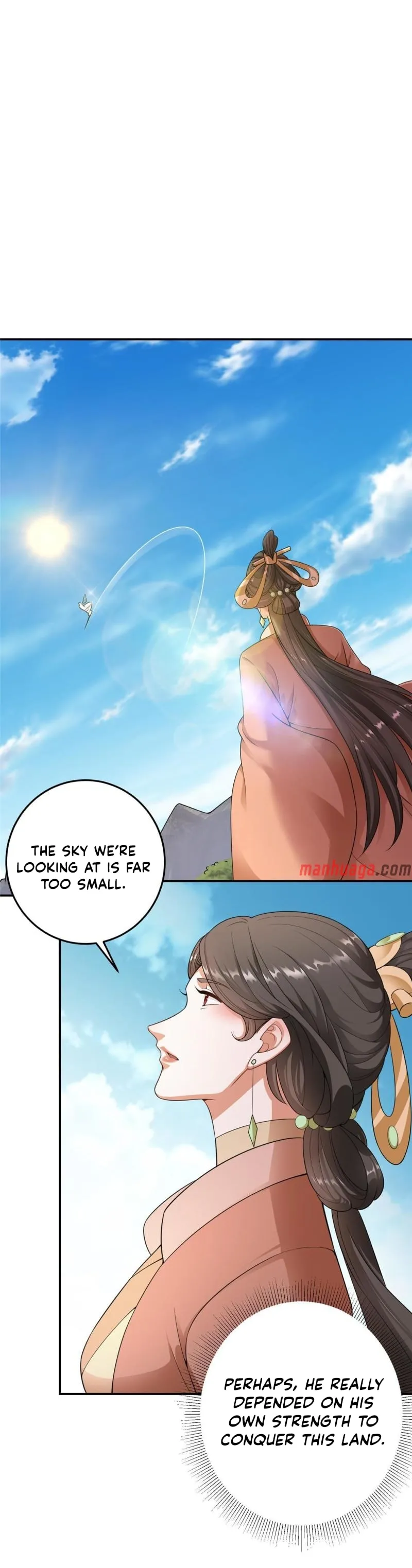 Page 10 of Chapter 145