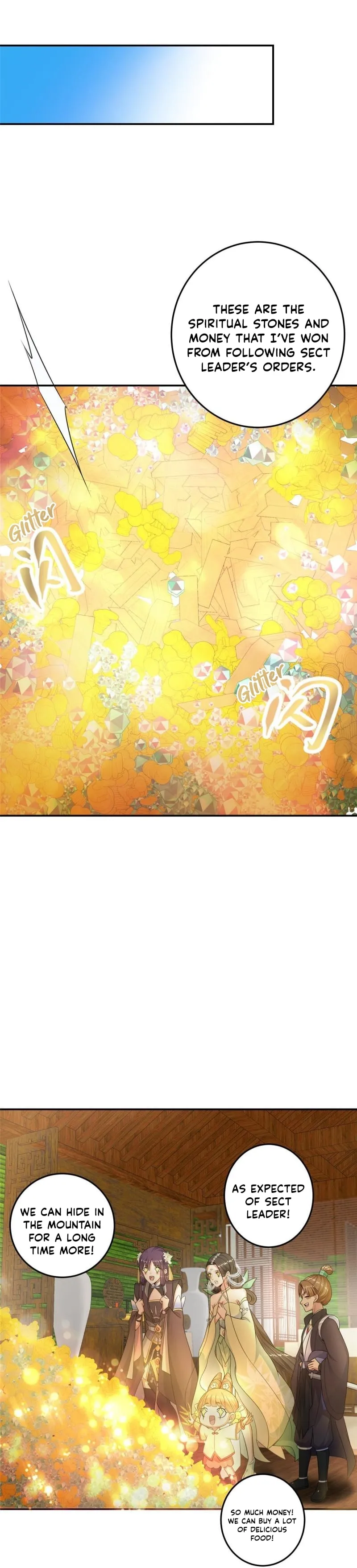 Page 11 of Chapter 145