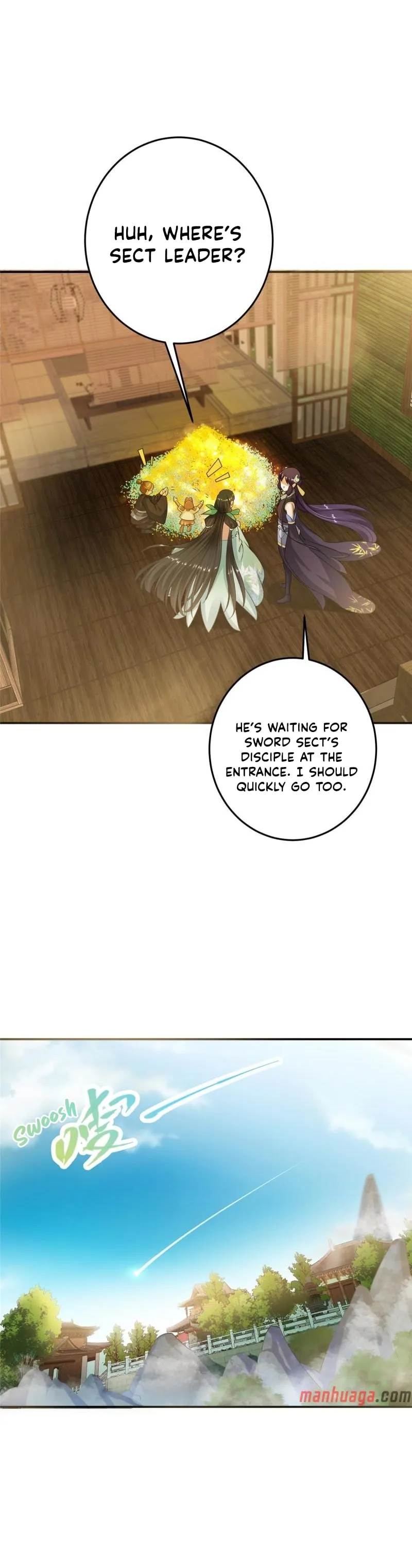 Page 12 of Chapter 145
